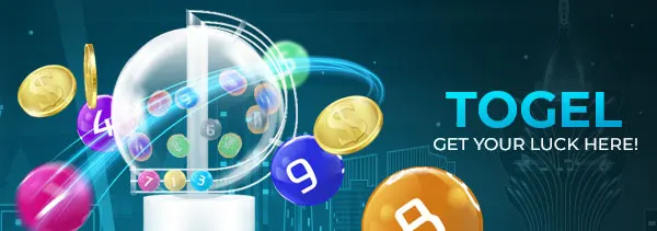 Lotto