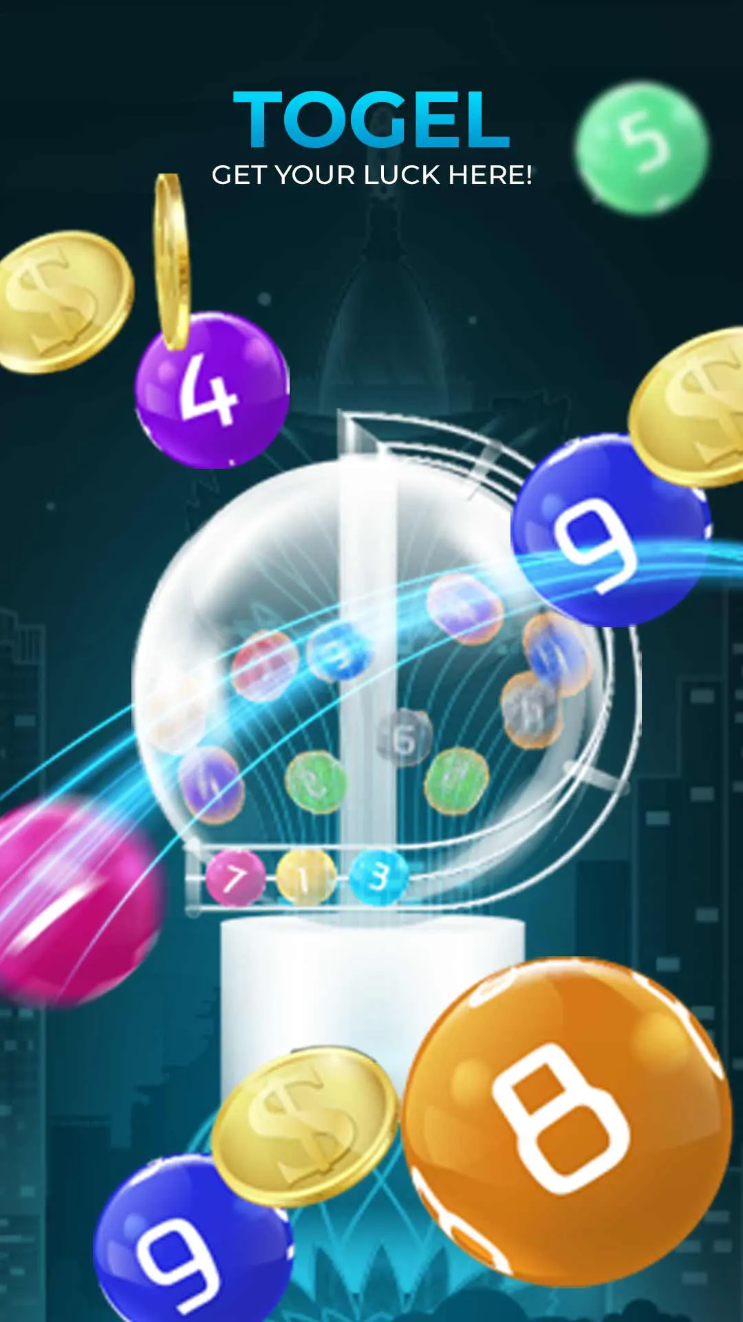 Lotto